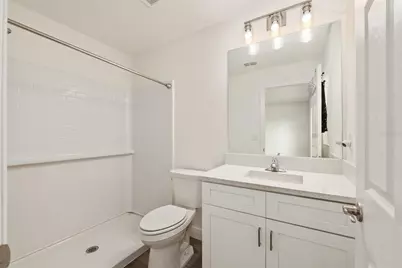 7404 SE 115th Street, Belleview, FL 34420 - Photo 20