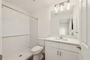7404 SE 115th St, Belleview, FL 34420 - Photo 20