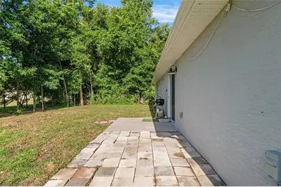 7404 SE 115th Street, Belleview, FL 34420 - Photo 34
