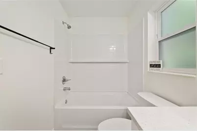 7404 SE 115th Street, Belleview, FL 34420 - Photo 26