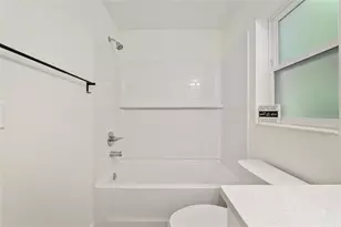 7404 SE 115th St, Belleview, FL 34420 - Photo 26