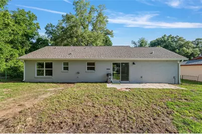 7404 SE 115th Street, Belleview, FL 34420 - Photo 36