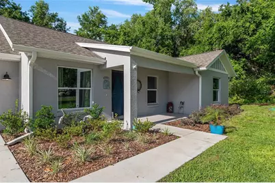 7404 SE 115th Street, Belleview, FL 34420 - Photo 4