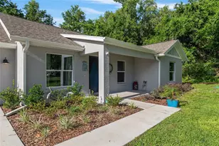 7404 SE 115th St, Belleview, FL 34420 - Photo 4