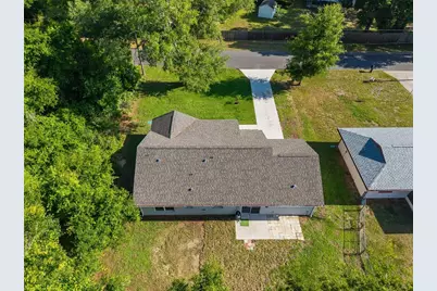 7404 SE 115th Street, Belleview, FL 34420 - Photo 42