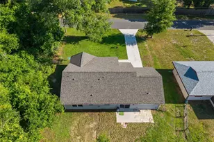 7404 SE 115th St, Belleview, FL 34420 - Photo 42