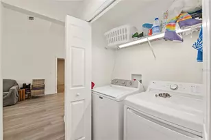 7404 SE 115th St, Belleview, FL 34420 - Photo 30