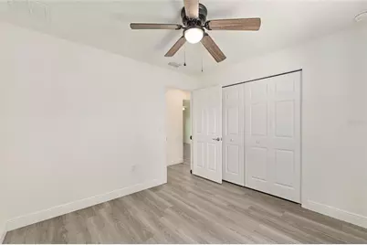 7404 SE 115th Street, Belleview, FL 34420 - Photo 24