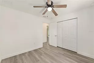 7404 SE 115th St, Belleview, FL 34420 - Photo 24