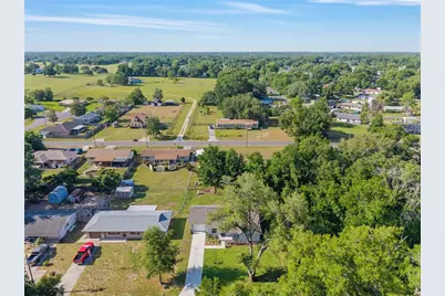 7404 SE 115th Street, Belleview, FL 34420 - Photo 38