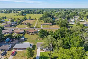 7404 SE 115th St, Belleview, FL 34420 - Photo 38