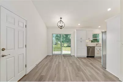 7404 SE 115th Street, Belleview, FL 34420 - Photo 10
