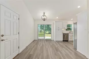 7404 SE 115th St, Belleview, FL 34420 - Photo 10