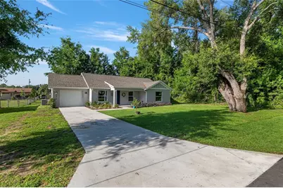 7404 SE 115th Street, Belleview, FL 34420 - Photo 2