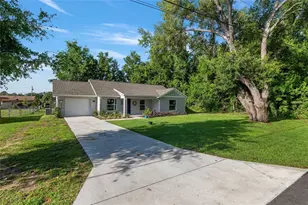 7404 SE 115th St, Belleview, FL 34420 - Photo 2