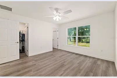 7404 SE 115th Street, Belleview, FL 34420 - Photo 18