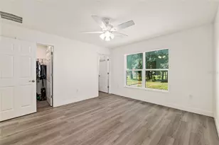 7404 SE 115th St, Belleview, FL 34420 - Photo 18