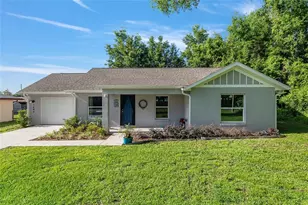 7404 SE 115th St, Belleview, FL 34420 - Photo 1