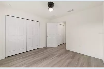 7404 SE 115th Street, Belleview, FL 34420 - Photo 28
