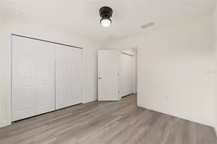 7404 SE 115th St, Belleview, FL 34420 - Photo 28