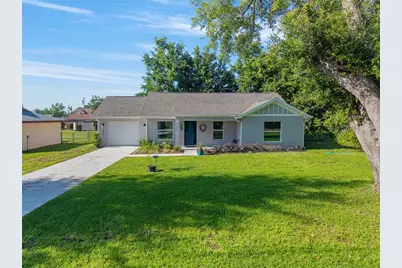 7404 SE 115th Street, Belleview, FL 34420 - Photo 40