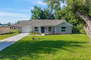 7404 SE 115th St, Belleview, FL 34420 - Photo 40