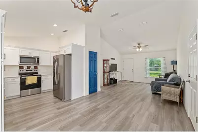 7404 SE 115th Street, Belleview, FL 34420 - Photo 12