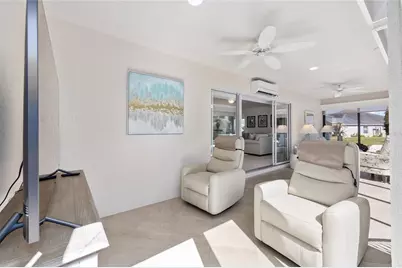 1440 Alesio Street, The Villages, FL 32163 - Photo 36