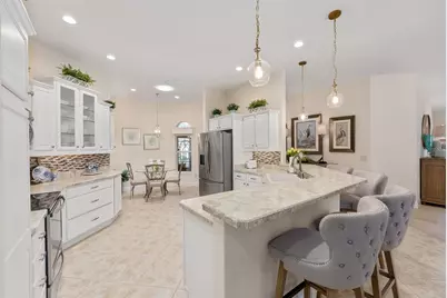 1440 Alesio Street, The Villages, FL 32163 - Photo 8