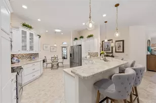 1440 Alesio St, The Villages, FL 32163 - Photo 8