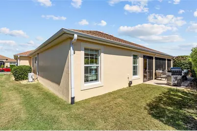 1440 Alesio Street, The Villages, FL 32163 - Photo 42