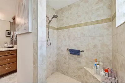 1440 Alesio Street, The Villages, FL 32163 - Photo 26