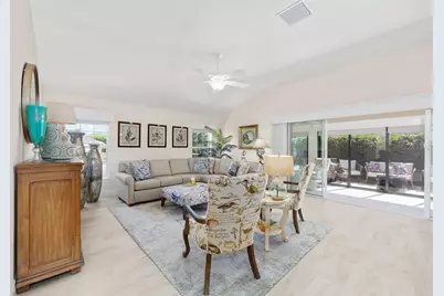 1440 Alesio Street, The Villages, FL 32163 - Photo 16