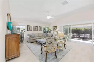 1440 Alesio St, The Villages, FL 32163 - Photo 16