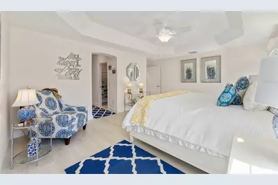 1440 Alesio Street, The Villages, FL 32163 - Photo 22