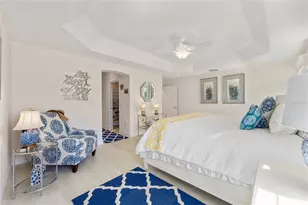 1440 Alesio St, The Villages, FL 32163 - Photo 22