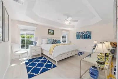 1440 Alesio Street, The Villages, FL 32163 - Photo 20