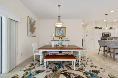 1440 Alesio Street, The Villages, FL 32163 - Photo 14