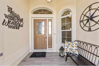 1440 Alesio Street, The Villages, FL 32163 - Photo 4