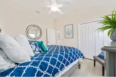 1440 Alesio Street, The Villages, FL 32163 - Photo 30