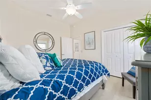 1440 Alesio St, The Villages, FL 32163 - Photo 30