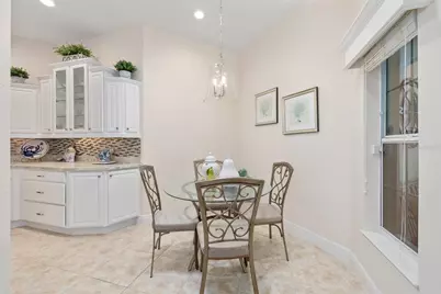 1440 Alesio Street, The Villages, FL 32163 - Photo 12