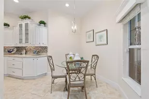 1440 Alesio St, The Villages, FL 32163 - Photo 12