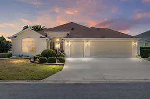 1440 Alesio St, The Villages, FL 32163 - Photo 2