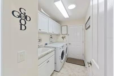 1440 Alesio Street, The Villages, FL 32163 - Photo 38