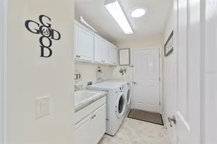 1440 Alesio St, The Villages, FL 32163 - Photo 38
