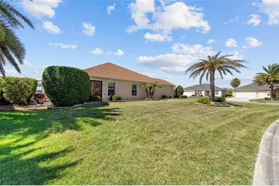 1440 Alesio Street, The Villages, FL 32163 - Photo 44
