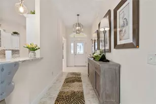 1440 Alesio St, The Villages, FL 32163 - Photo 6