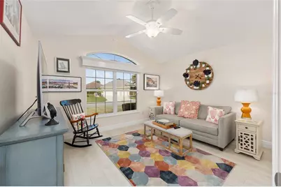 1440 Alesio Street, The Villages, FL 32163 - Photo 32
