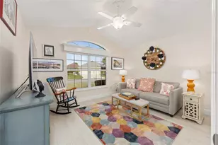 1440 Alesio St, The Villages, FL 32163 - Photo 32